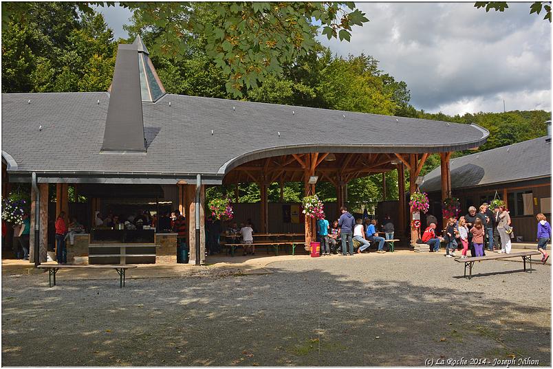 petanquiade_carnavaleux_2014 (9)