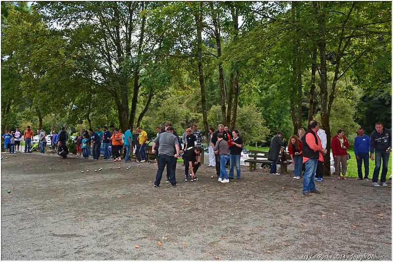 petanquiade_carnavaleux_2014 (30)