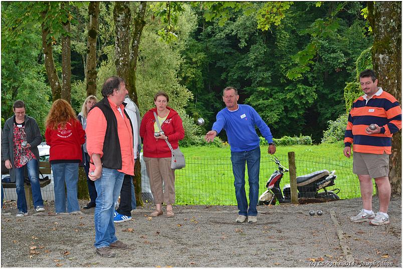 petanquiade_carnavaleux_2014 (31)