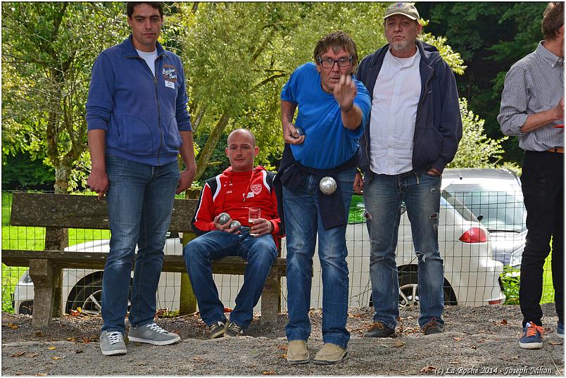 petanquiade_carnavaleux_2014 (37)