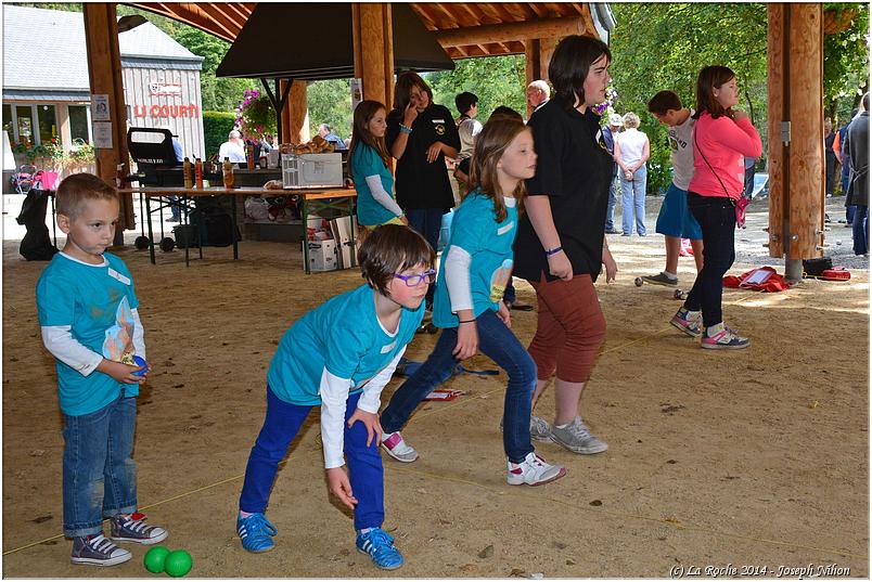 petanquiade_carnavaleux_2014 (58)