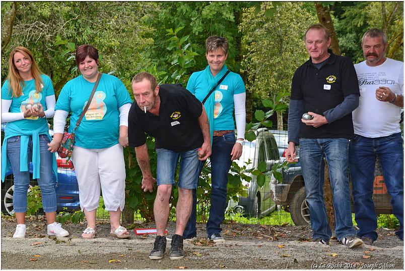 petanquiade_carnavaleux_2014 (68)