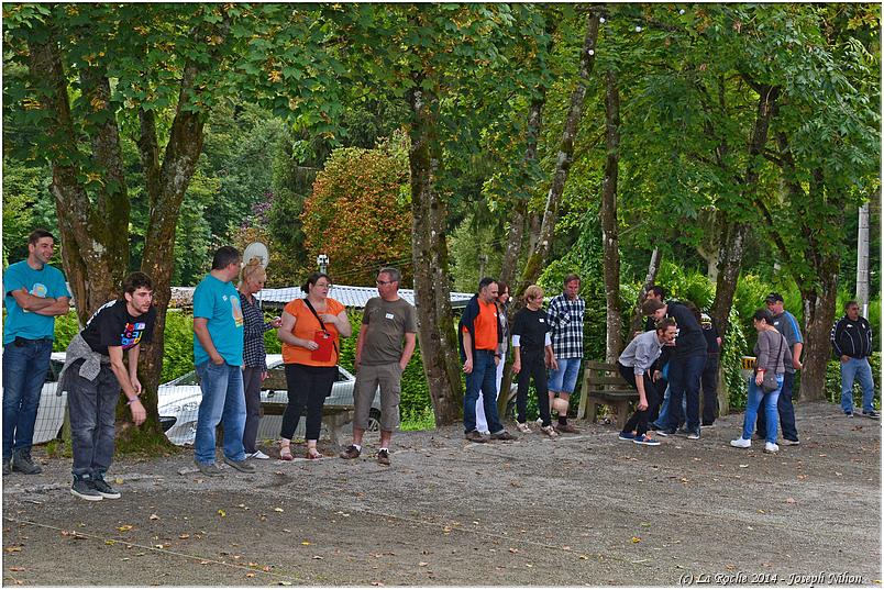 petanquiade_carnavaleux_2014 (72)