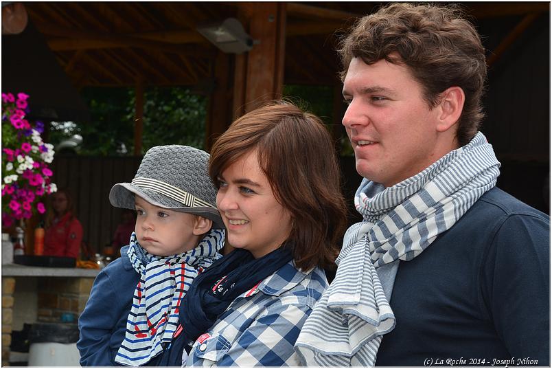 petanquiade_carnavaleux_2014 (74)