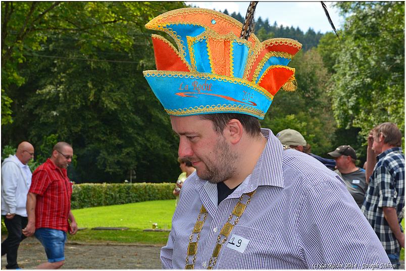 petanquiade_carnavaleux_2014 (85)