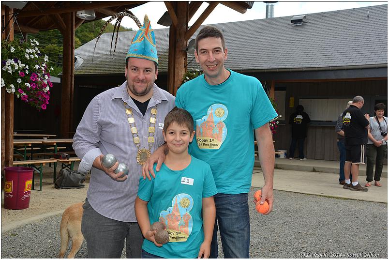 petanquiade_carnavaleux_2014 (109)