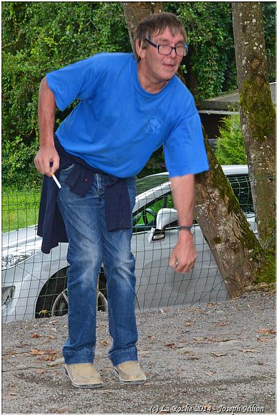 petanquiade_carnavaleux_2014 (112)