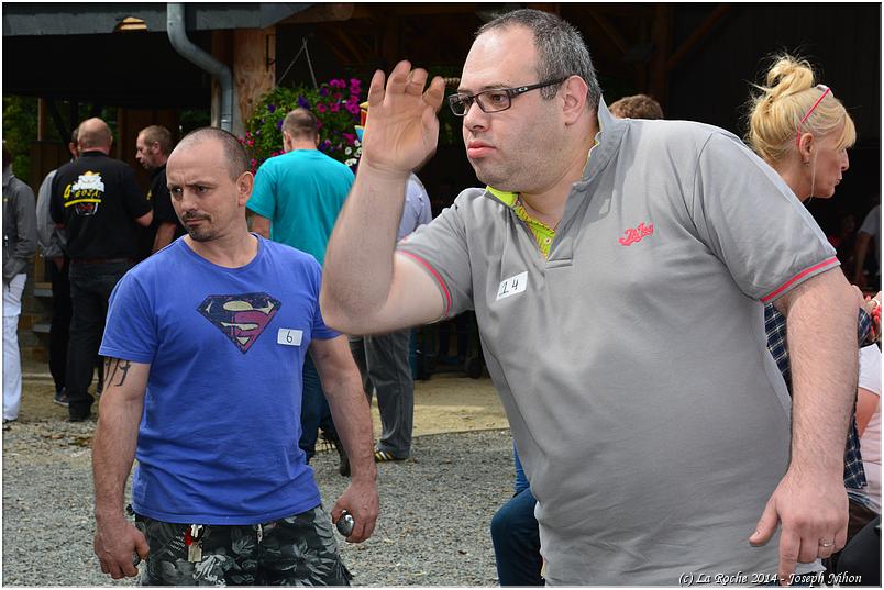 petanquiade_carnavaleux_2014 (117)