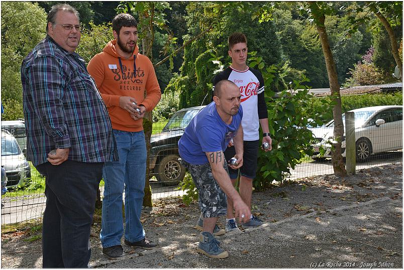 petanquiade_carnavaleux_2014 (119)