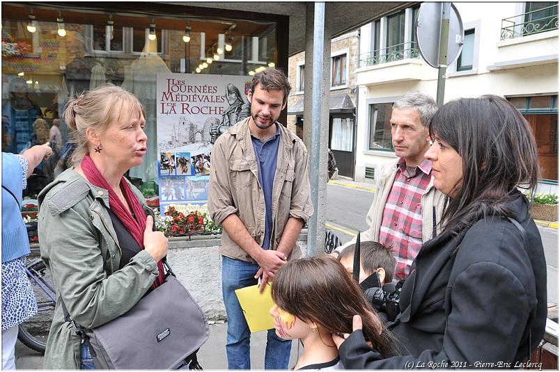pndo_patrimoine_2011 (3)