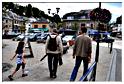 pndo_patrimoine_2011 (4)