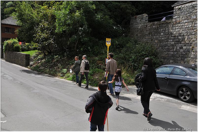 pndo_patrimoine_2011 (5)