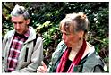 pndo_patrimoine_2011 (7)