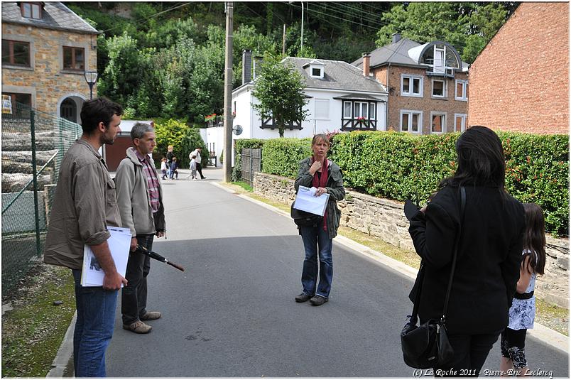 pndo_patrimoine_2011 (9)