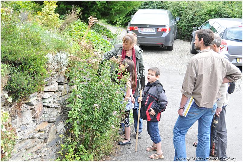 pndo_patrimoine_2011 (14)