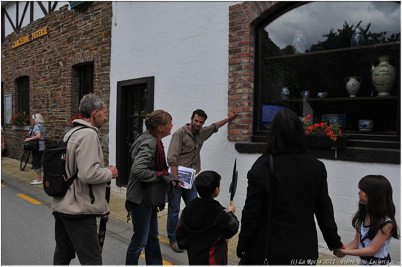 pndo_patrimoine_2011 (21)