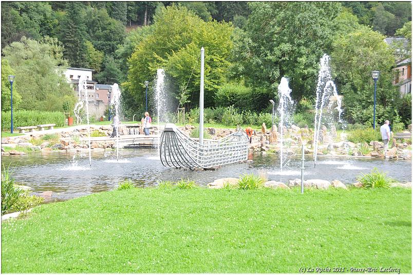 pndo_patrimoine_2011 (22)