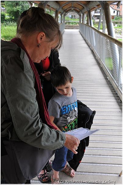 pndo_patrimoine_2011 (25)