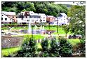 pndo_patrimoine_2011 (26)