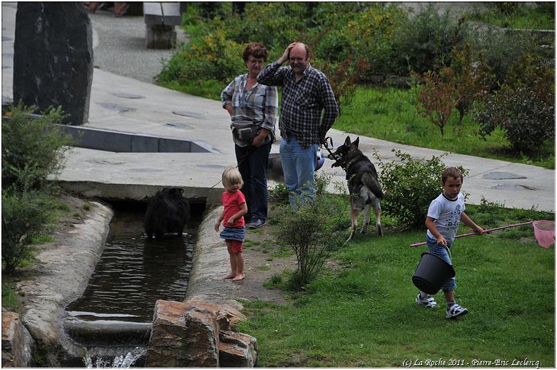 pndo_patrimoine_2011 (28)