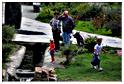 pndo_patrimoine_2011 (28)