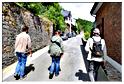 pndo_patrimoine_2011 (29)