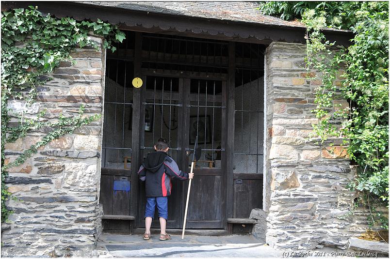 pndo_patrimoine_2011 (30)