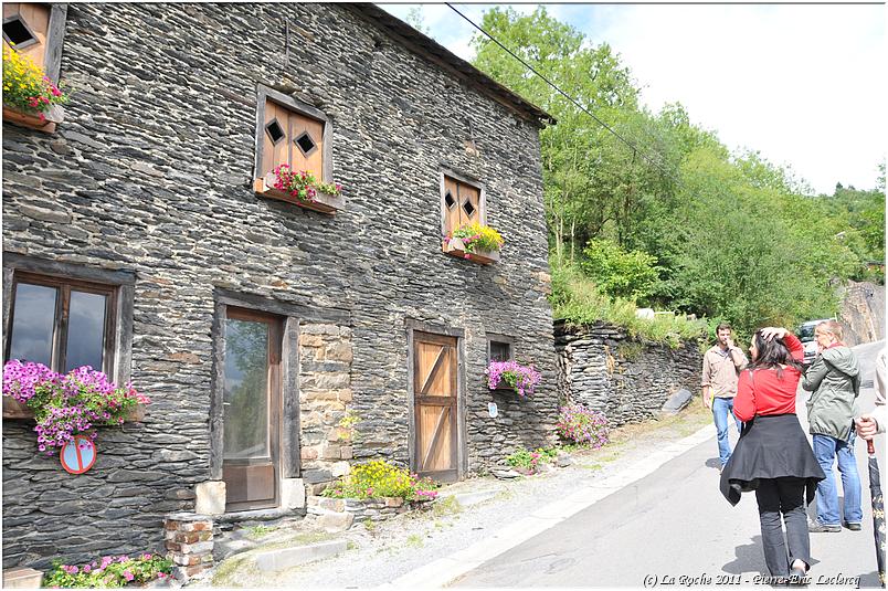 pndo_patrimoine_2011 (31)