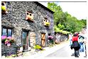 pndo_patrimoine_2011 (31)