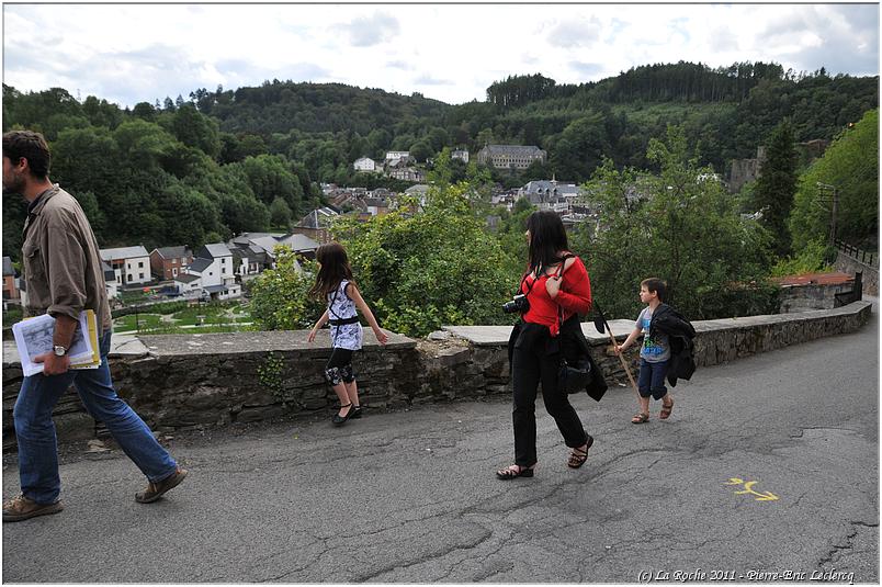 pndo_patrimoine_2011 (32)