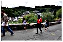 pndo_patrimoine_2011 (32)