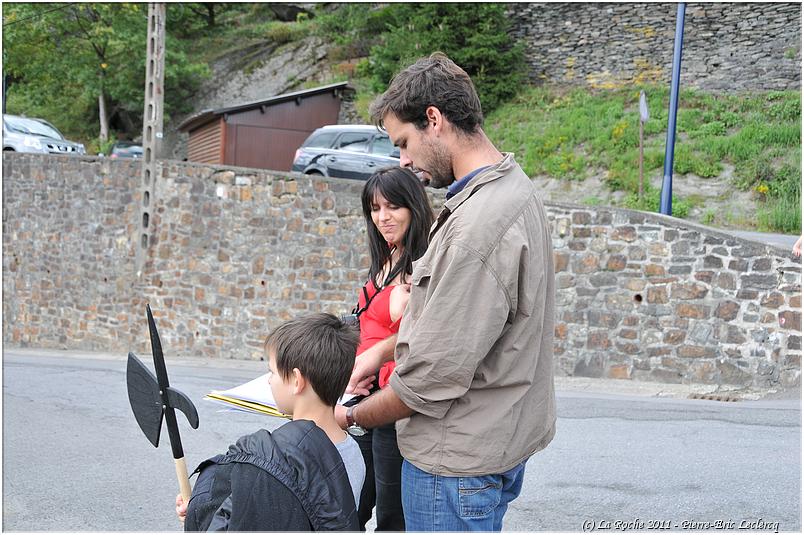 pndo_patrimoine_2011 (33)