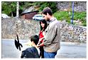 pndo_patrimoine_2011 (33)
