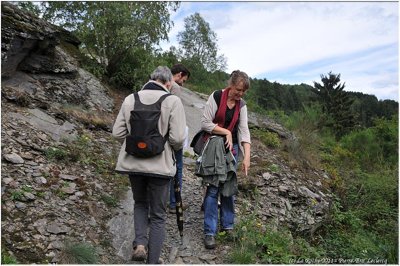pndo_patrimoine_2011 (37)