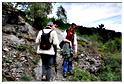 pndo_patrimoine_2011 (37)