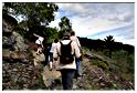 pndo_patrimoine_2011 (38)
