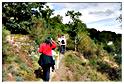 pndo_patrimoine_2011 (40)