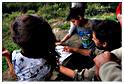 pndo_patrimoine_2011 (43)