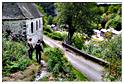 pndo_patrimoine_2011 (45)
