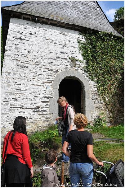 pndo_patrimoine_2011 (46)
