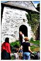 pndo_patrimoine_2011 (46)