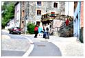 pndo_patrimoine_2011 (47)