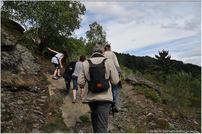 pndo_patrimoine_2011 (38)