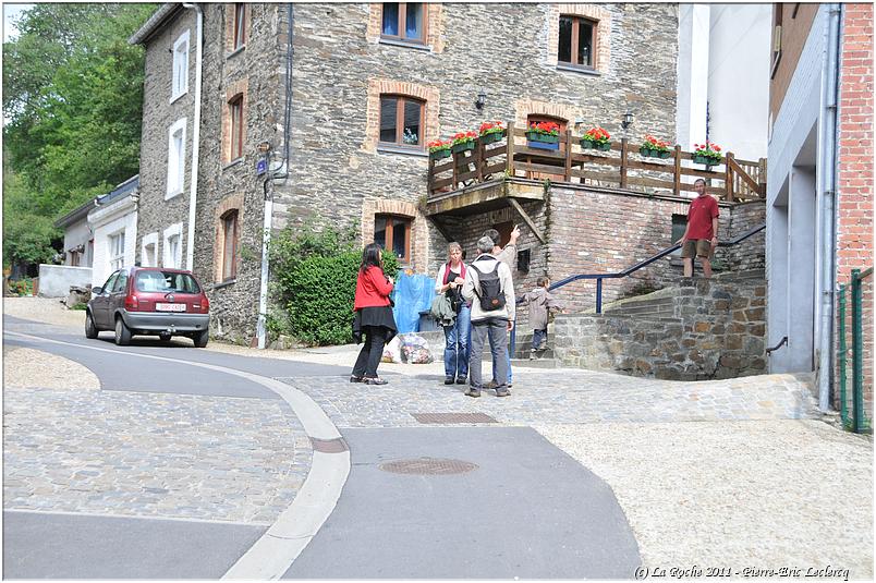 pndo_patrimoine_2011 (47)