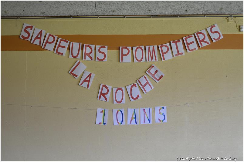 pompiers_10ans (1)