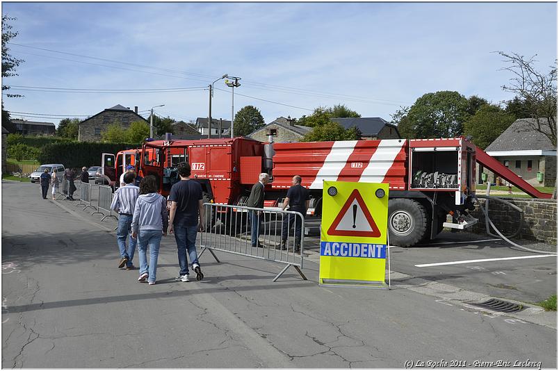 pompiers_10ans (2)