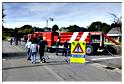 pompiers_10ans (2)