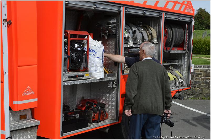 pompiers_10ans (3)
