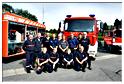 pompiers_10ans (4)