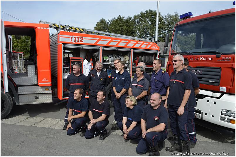 pompiers_10ans (5)